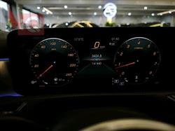 مرسيدس بنز A-Class